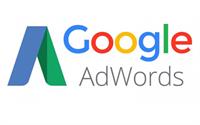 گوگل ادوردز Google Adwords چیست؟